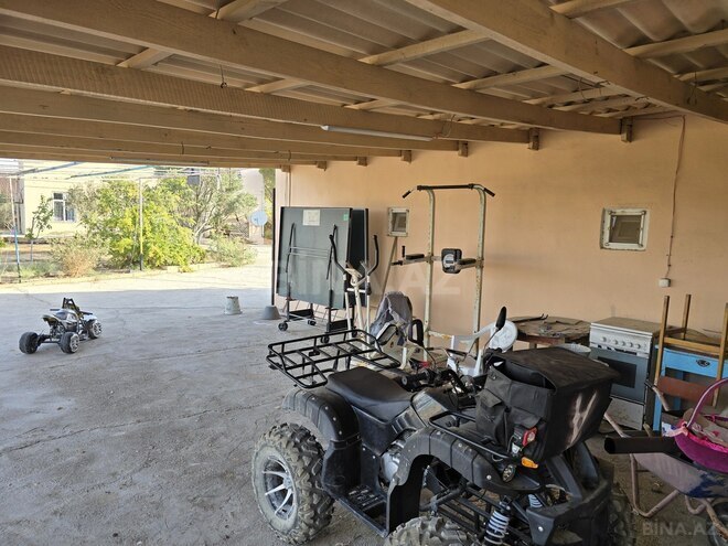 Продаётся 6-комн. дом/дача 220 м², пос. Зире, photo 9 from 25