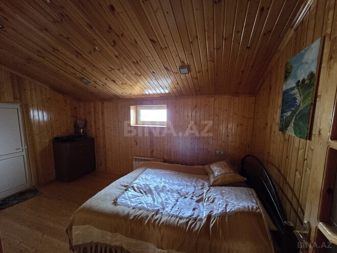 Продаётся 6-комн. дом/дача 220 м², пос. Зире, photo 12 from 25