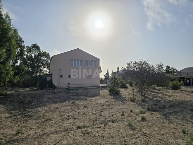 Продаётся 6-комн. дом/дача 220 м², пос. Зире, photo 7 from 25