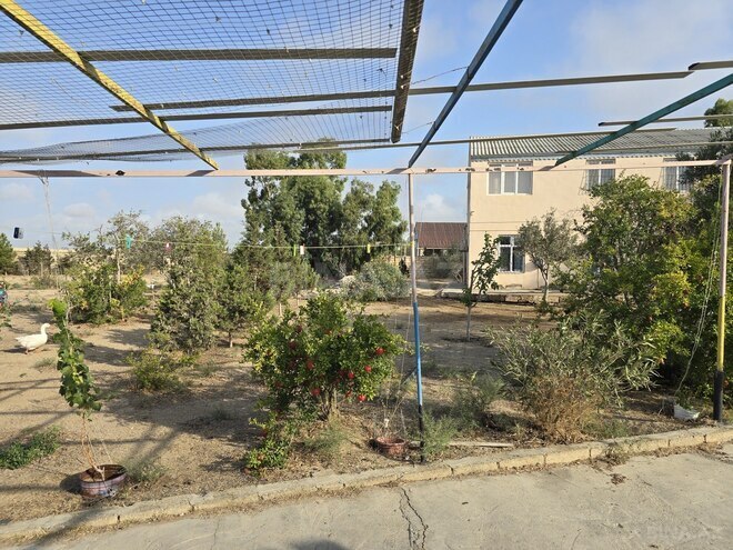 Продаётся 6-комн. дом/дача 220 м², пос. Зире, photo 6 from 25