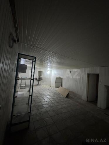 Satılır  obyekt 120 m², Sahil m., photo 5 from 11