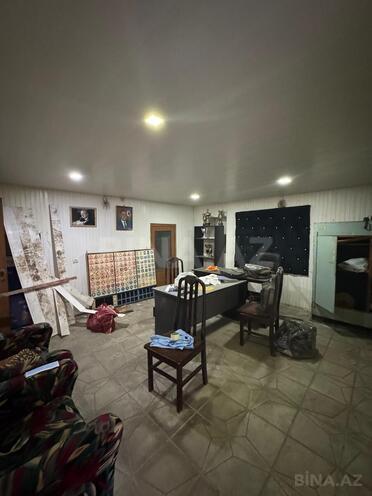 Satılır  obyekt 120 m², Sahil m., photo 3 from 11