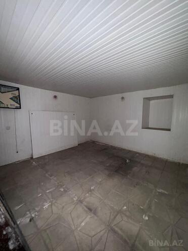 Satılır  obyekt 120 m², Sahil m., photo 7 from 11