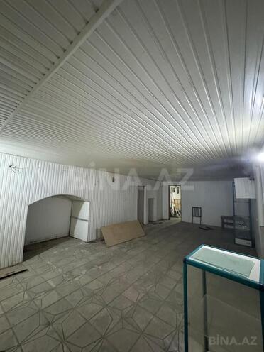 Satılır  obyekt 120 m², Sahil m., photo 4 from 11