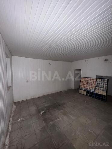 Satılır  obyekt 120 m², Sahil m., photo 8 from 11