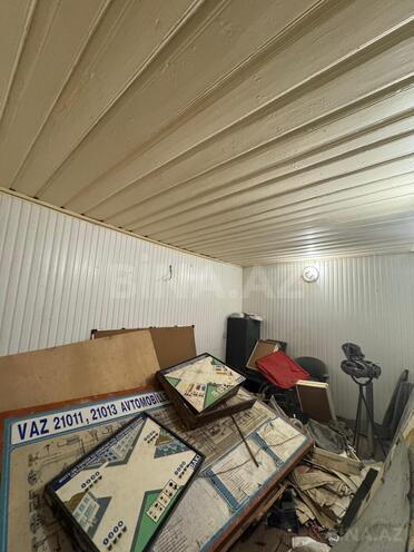 Satılır  obyekt 120 m², Sahil m., photo 10 from 11