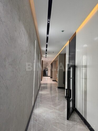 Продаётся 3-комн. новостройка 126.7 м², м. Кероглу, photo 8 from 17