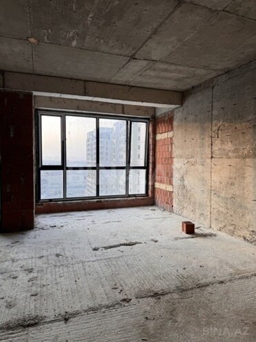 Продаётся 3-комн. новостройка 126.7 м², м. Кероглу, photo 12 from 17