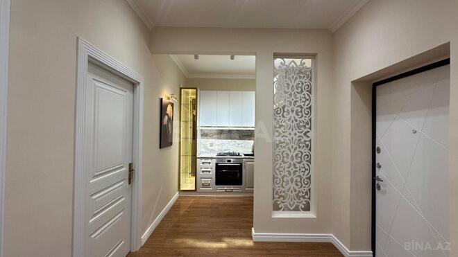 Продаётся 2-комн. новостройка 62 м², Наримановский  р., photo 3 from 22