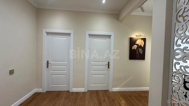 Продаётся 2-комн. новостройка 62 м², Наримановский  р., photo 5 from 22