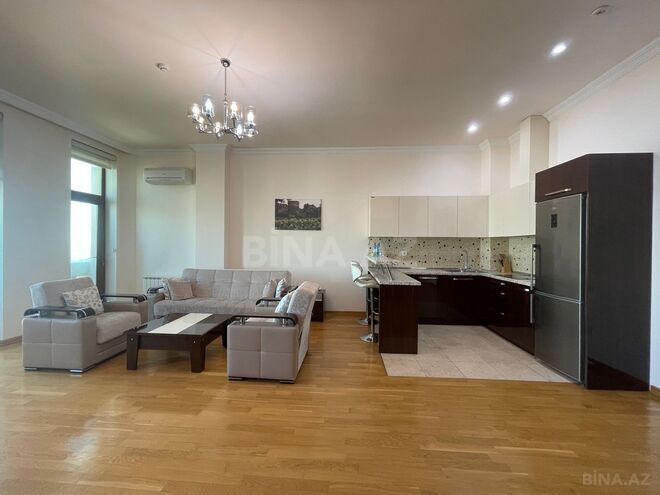 Сдаётся  объект 2 500 м², Сабаильский р., photo 7 from 30