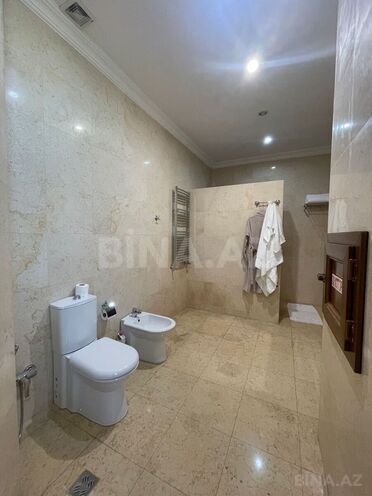 Сдаётся  объект 2 500 м², Сабаильский р., photo 10 from 30