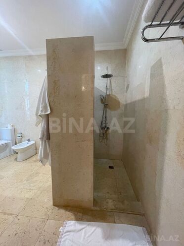 Сдаётся  объект 2 500 м², Сабаильский р., photo 9 from 30