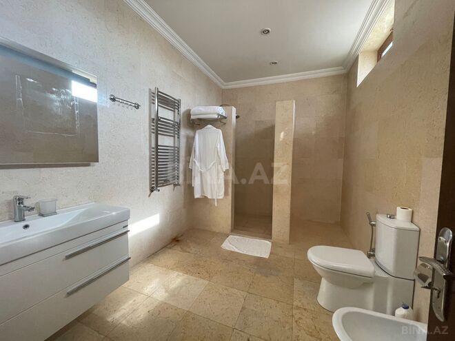 Сдаётся  объект 2 500 м², Сабаильский р., photo 12 from 30