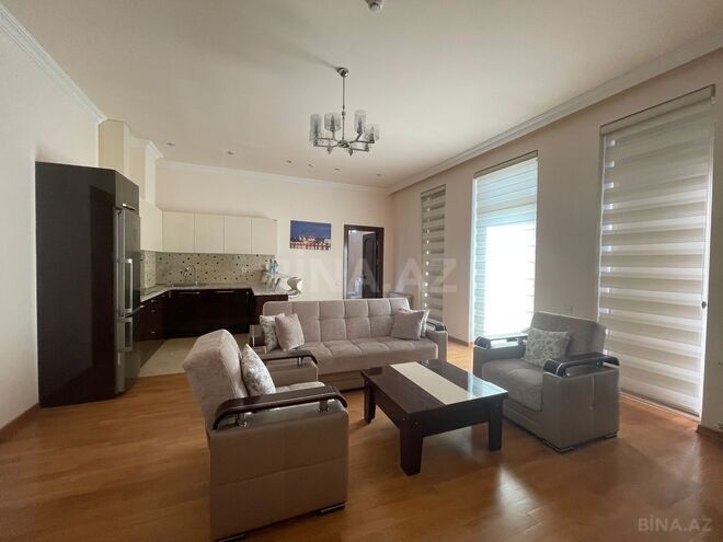 Сдаётся  объект 2 500 м², Сабаильский р., photo 11 from 30