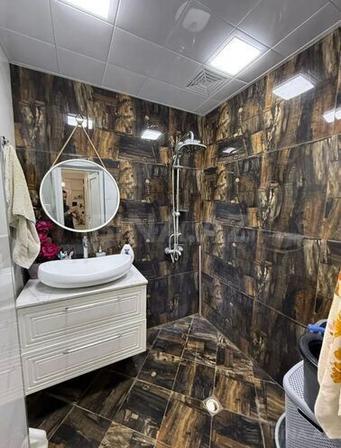 Продаётся 2-комн. вторичка 55 м², м. Мемар Аджеми, photo 7 from 8