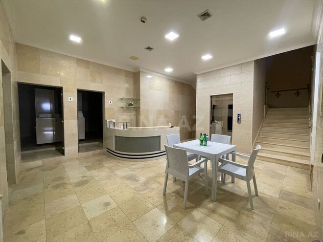 Сдаётся  объект 2 500 м², Сабаильский р., photo 18 from 30