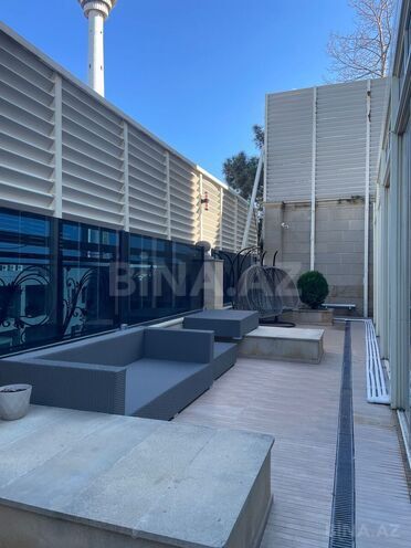 Сдаётся  объект 2 500 м², Сабаильский р., photo 20 from 30