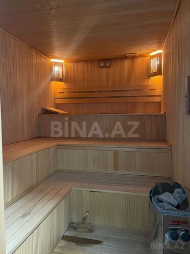 Сдаётся  объект 2 500 м², Сабаильский р., photo 28 from 30