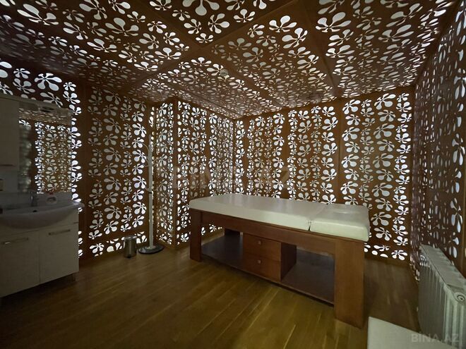 Сдаётся  объект 2 500 м², Сабаильский р., photo 15 from 30