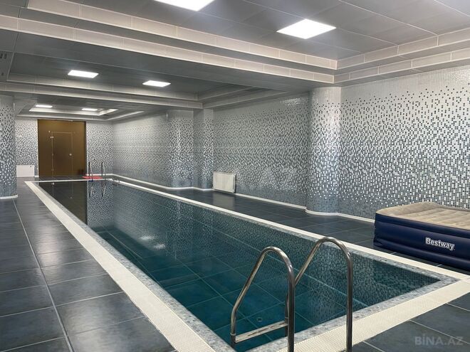 Сдаётся  объект 2 500 м², Сабаильский р., photo 24 from 30