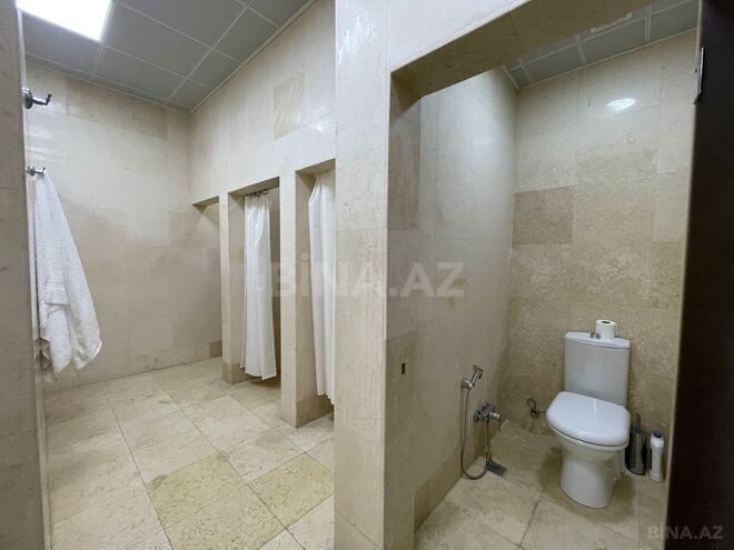 Сдаётся  объект 2 500 м², Сабаильский р., photo 16 from 30