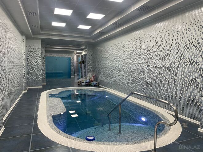 Сдаётся  объект 2 500 м², Сабаильский р., photo 17 from 30