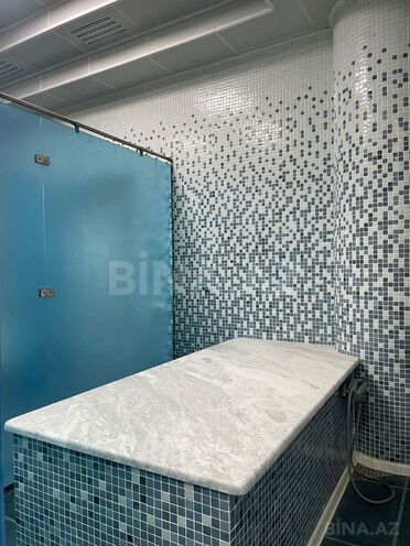 Сдаётся  объект 2 500 м², Сабаильский р., photo 22 from 30