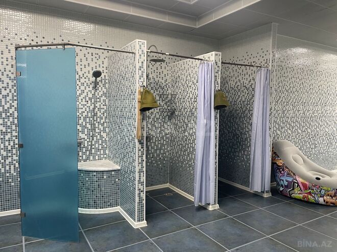 Сдаётся  объект 2 500 м², Сабаильский р., photo 23 from 30