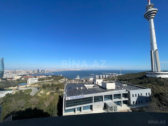 Сдаётся  объект 2 500 м², Сабаильский р., photo 3 from 30