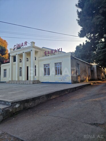 Продаётся  объект 505 м², photo 3 from 12