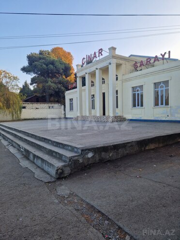 Продаётся  объект 505 м², photo 4 from 12