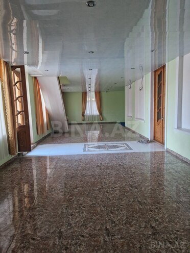 Продаётся  объект 505 м², photo 5 from 12