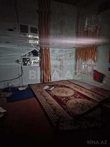 Продаётся  объект 505 м², photo 7 from 12