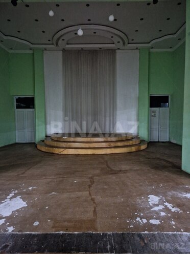 Продаётся  объект 505 м², photo 9 from 12