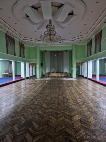 Продаётся  объект 505 м², photo 10 from 12