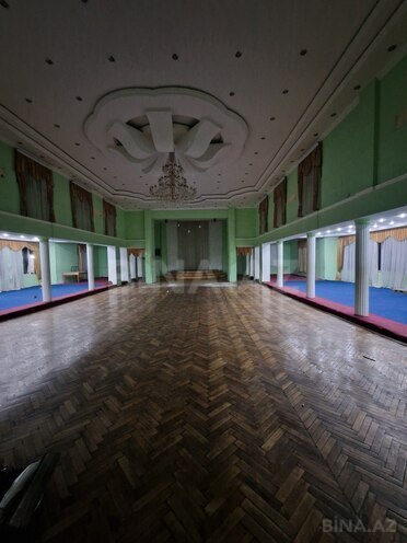 Продаётся  объект 505 м², photo 11 from 12