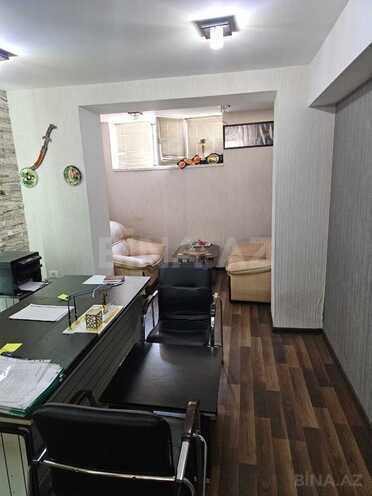 Продаётся  объект 40 м², м. Иншаатчылар, photo 4 from 7