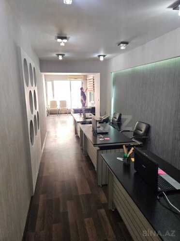 Продаётся  объект 40 м², м. Иншаатчылар, photo 3 from 7