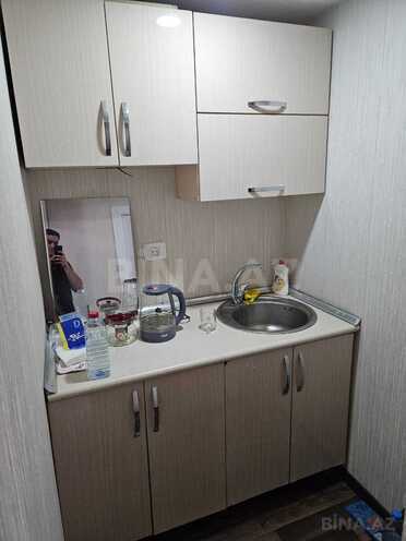 Продаётся  объект 40 м², м. Иншаатчылар, photo 6 from 7