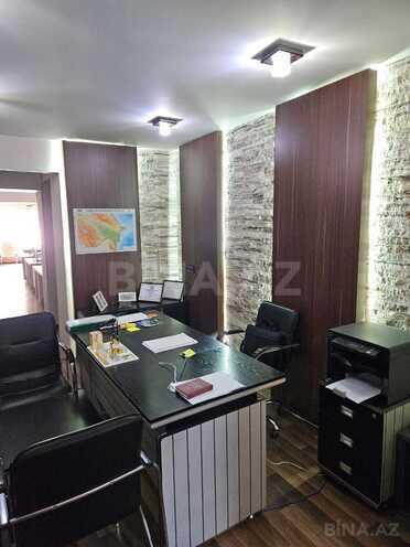 Продаётся  объект 40 м², м. Иншаатчылар, photo 5 from 7