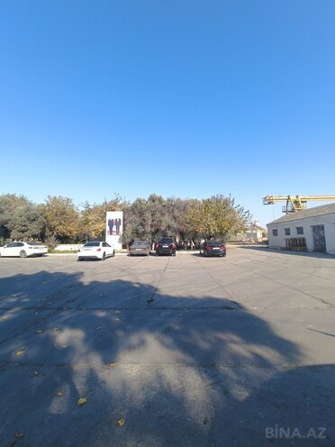 Сдаётся  объект 720 м², пос. Кешля, photo 16 from 17