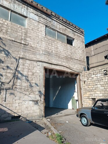 Сдаётся  объект 720 м², пос. Кешля, photo 3 from 17