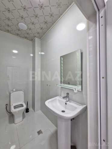 Продаётся  объект 32 м², м. Шах Исмаил Хатаи, photo 6 from 7