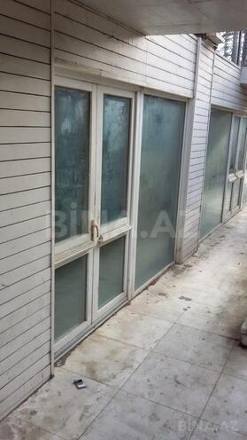 Продаётся  объект 180 м², Наримановский  р., photo 4 from 10