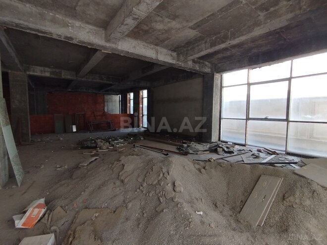 Продаётся  объект 180 м², Наримановский  р., photo 9 from 10