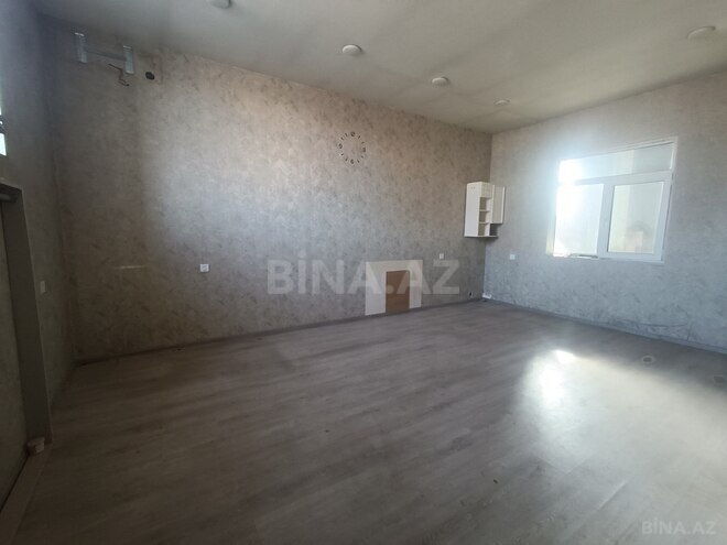 Сдаётся  объект 1 300 м², пос. Кешля, photo 7 from 26