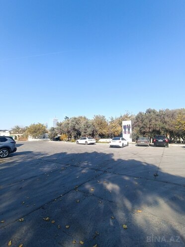 Сдаётся  объект 1 300 м², пос. Кешля, photo 23 from 26