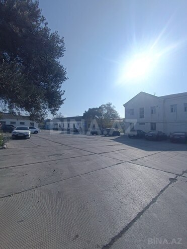 Сдаётся  объект 1 300 м², пос. Кешля, photo 21 from 26