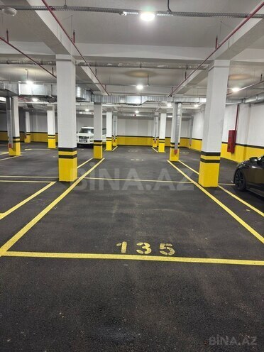 Продаётся  гараж 20 м², Наримановский  р., photo 7 from 10